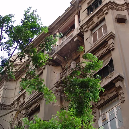 Hotel Velvet 1928-2